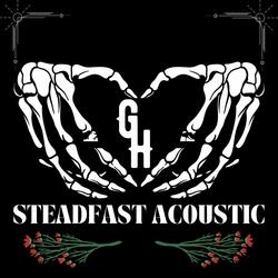 Steadfast