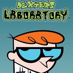 DEX