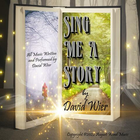 Sing Me a Story