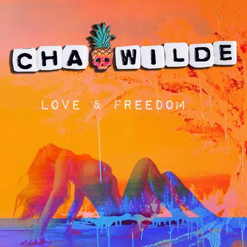 Love & Freedom