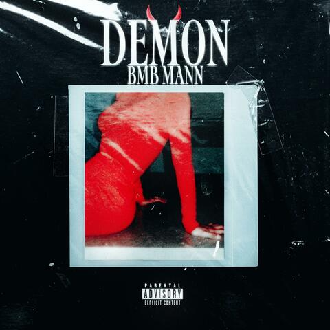 Demon