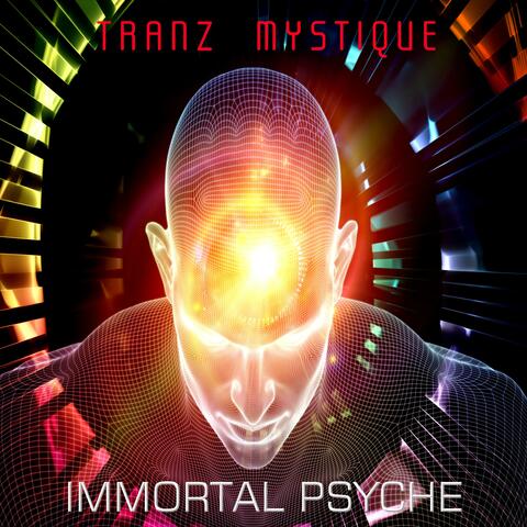 Immortal Psyche