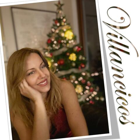 Villancicos Carol's, Vol. 1