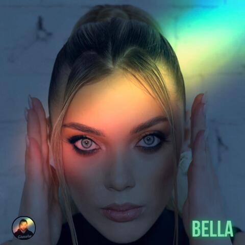 Bella