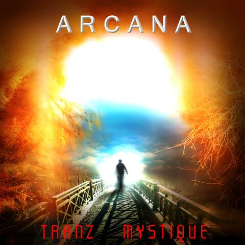 Arcana