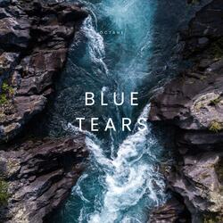 Blue Tears