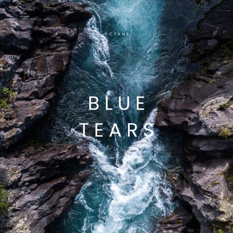 Blue Tears