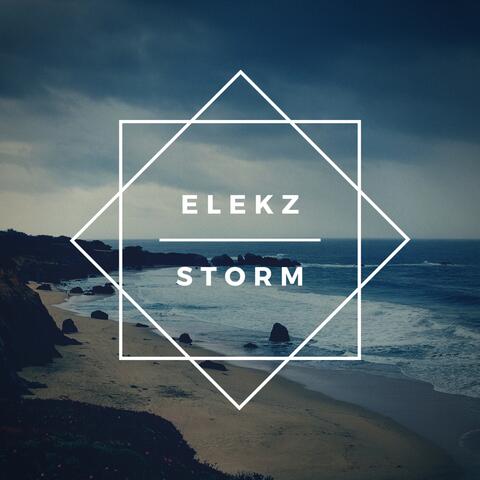 Storm