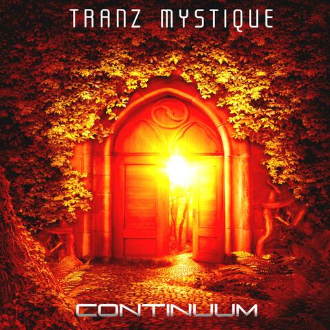 Continuum