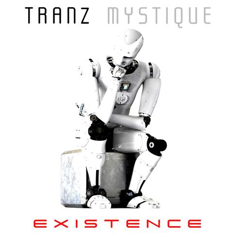 Existence