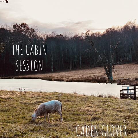 The Cabin Session
