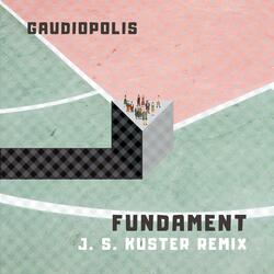 Fundament