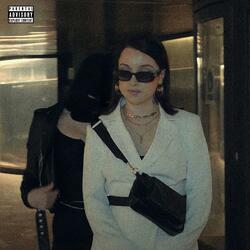 PROFIT (feat. Hbee & Outtagridboy)