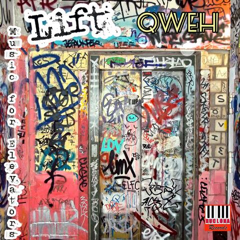LIFT: Music For Elevators
