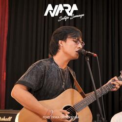Satya Semaya (feat. Dewa Gede Krisna - Harmonia)