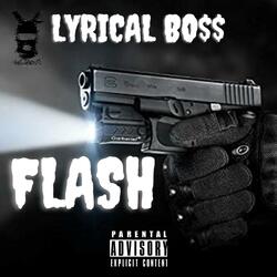 Flash