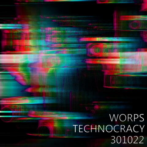 Technocracy