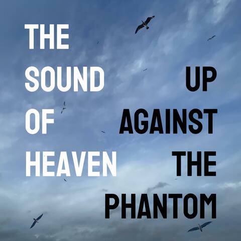 The Sound Of Heaven