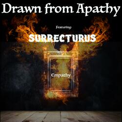 Empathy (feat. Surrecturus)