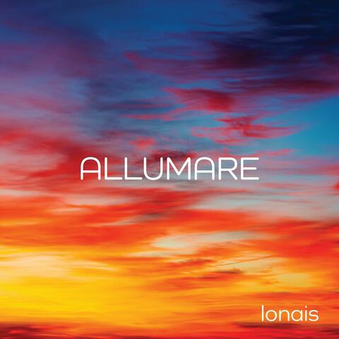 Lonais