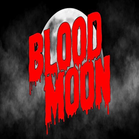 Blood Moon
