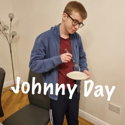 Chicken Kebab