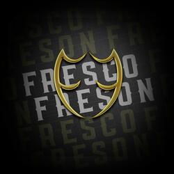Fresco Fresón