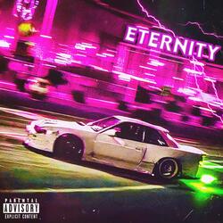 Eternity (feat. $VPRA, SEPIMOMANE, MC KRAKEN & GMANE)