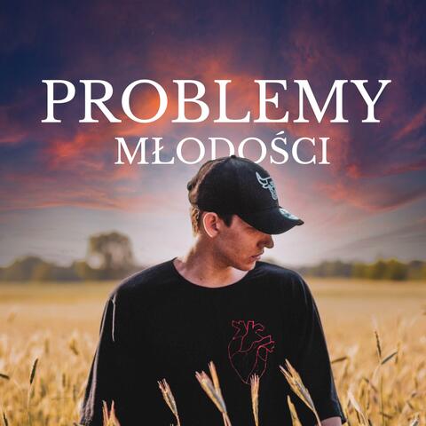 Problemy Młodości
