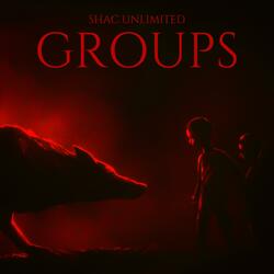 Groups