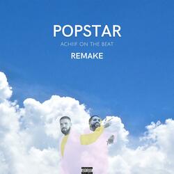 POPSTAR REMAKE