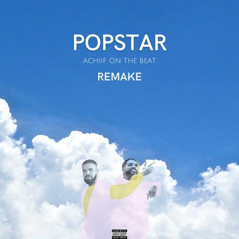 POPSTAR REMAKE