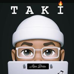 Taki