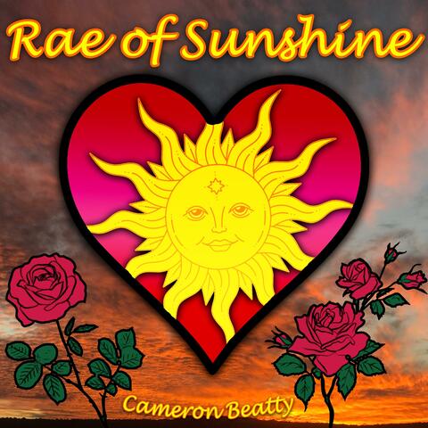 Rae of Sunshine