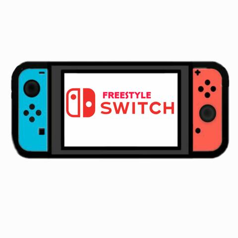 Switch Freestyle