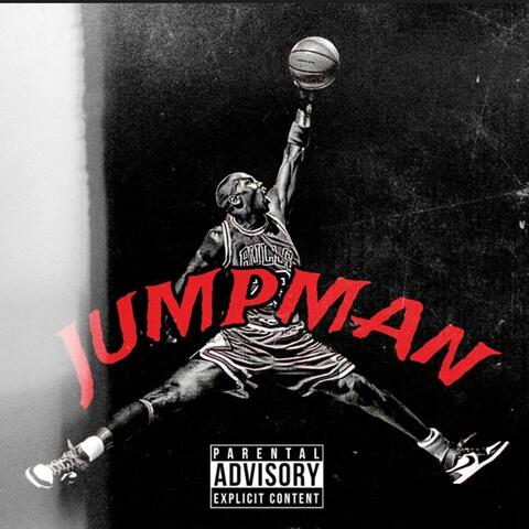 JUMPMAN FREESTYLE