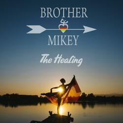 The Healing
