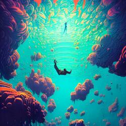 Deeper