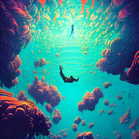 Deeper