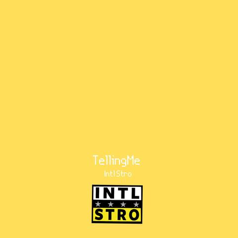 Telling Me