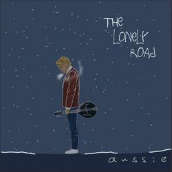 The Lonely Road