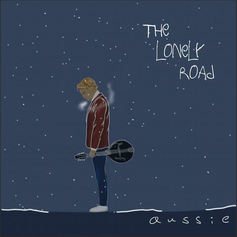 The Lonely Road