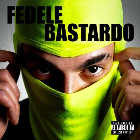 FEDELE/BASTARDO (feat. Tempoxso)