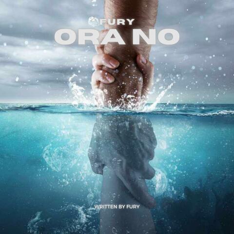 Ora no