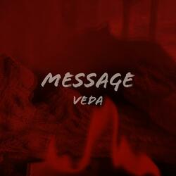 Message