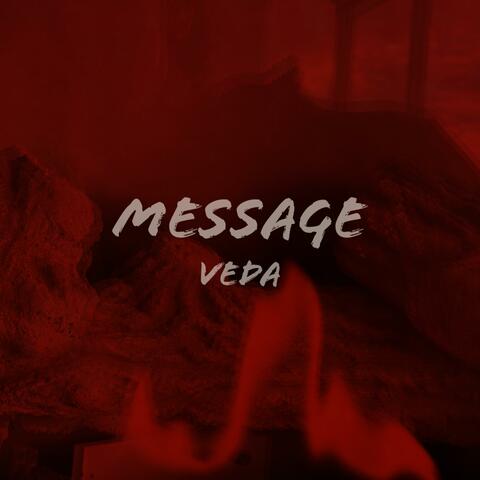 Message