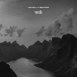 Farq (feat. Soultrip beats)