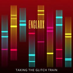 Taking The Glitch Train