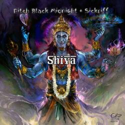 Shiva (feat. SickRiff)