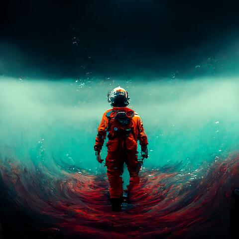 Tides